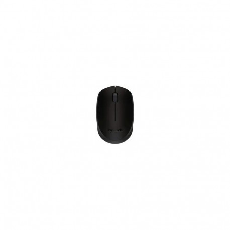 Logitech M170 juhtmevaba arvutihiir hall