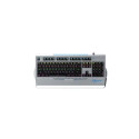 E-BLUE EKM752 mechanical gaming keyboard