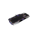 E-BLUE Mazer 729 mechanical gaming keyboard (Blue switch)