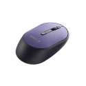 Havit MS78GT universal wireless mouse (purple)