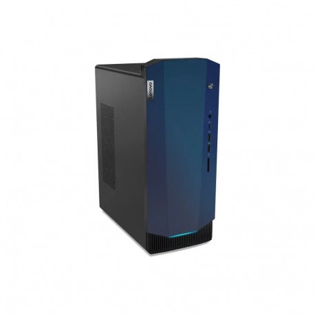 Lenovo G5 14IMB05 i5-10400F | 8GB | 512 M2 | GC | Wi | B | W10 (refurbished) 2 years warranthy