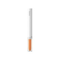 Baseus Cleaning Brush (white)
