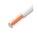 Baseus Cleaning Brush (white)