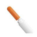 Baseus Cleaning Brush (white)