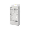 Baseus Cleaning Brush (white)