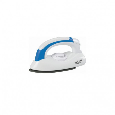 Adler iron travel AD 5015 700W