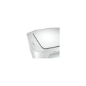 HP DeskJet 2320 AiO Printer Inkjet Colour MFP A4 7.5 ppm USB