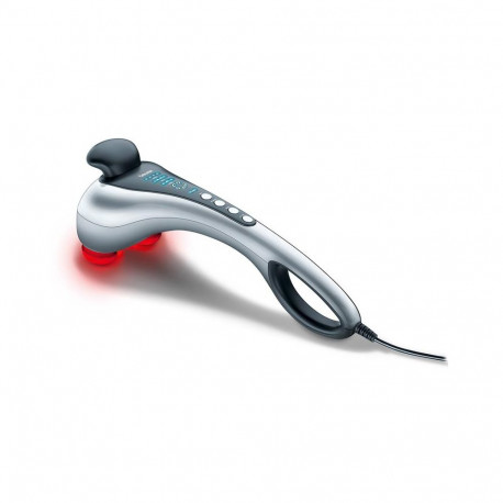 Massaažiseade, Beurer MG100