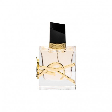 Yves Saint Laurent Libre Eau de Parfum (30ml)