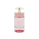 Prada Candy Florale Eau de Toilette (50ml)