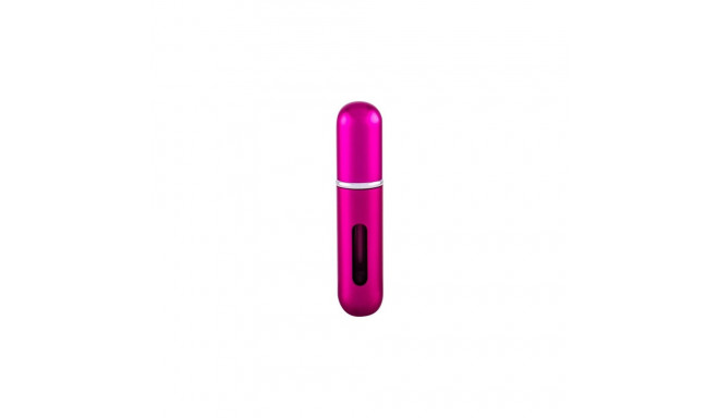 Travalo Classic (5ml) (Hot Pink)