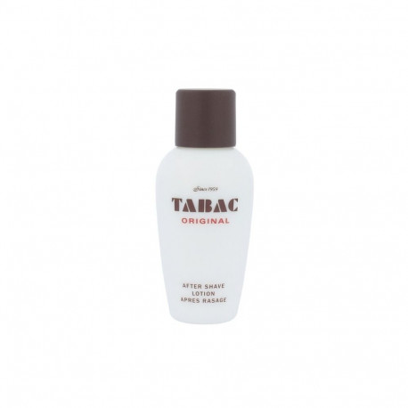 TABAC Original Aftershave (50ml)