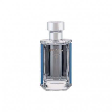 Prada L´Homme L´Eau Eau de Toilette (50ml)