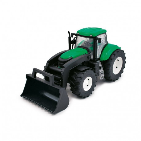 Adriatic traktor kopaga 40 cm