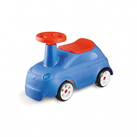 Adriatic pealeistumisauto, sinine