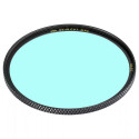 B+W Filter 86mm UV-IR Cut 486 MRC Basic