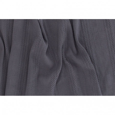 Vaip NICO 80x250, hall