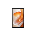 Blackview TABLET MEGA2 12" 6/256GB/GREY ENG GIFT SET