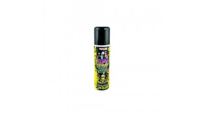 Neo kreda spray 150 ml żółta