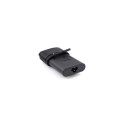 Dell AC Adapter with Power Cord - Europe, 280 W, 7.4 mm | 450-BFKF