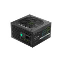 Gamemax PSU | VP 600S | 600 W | Bronze | Non-Modular