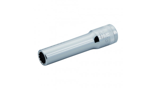 Bi-Hex socket A6800DZ 7/16", 1/4"