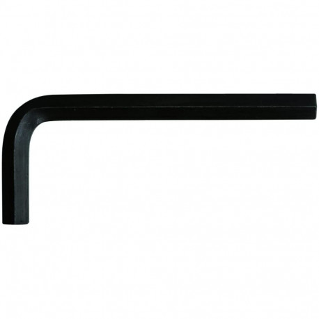 Kuuskant L-võti 14mm