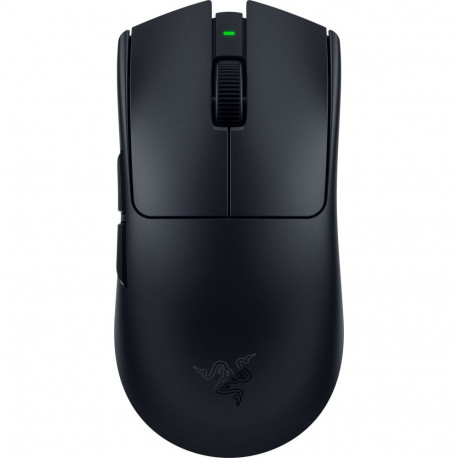 Razer Viper V4 Pro  melna - Bezvadu datorpele Viper V4 Pro