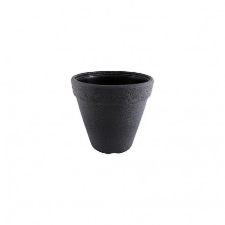 FLOWERPOT CLASSIC DBC57 D 58 CM H 47 CM