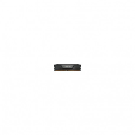 Corsair Vengeance CMK96GX5M2B5600C40 memory module 96 GB 2 x 48 GB DDR5 5600 MHz