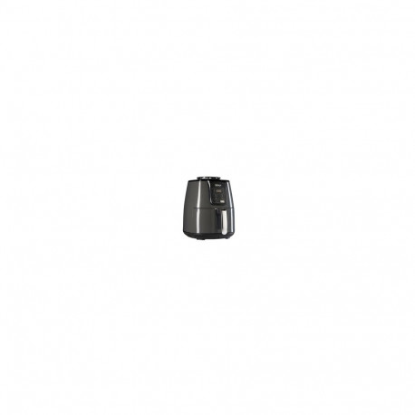 Ninja AF100 Single 3.8 L Stand-alone 1550 W Hot air fryer Black