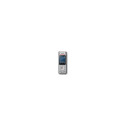 Philips DVT 4115