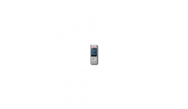Philips diktofon DVT 4115