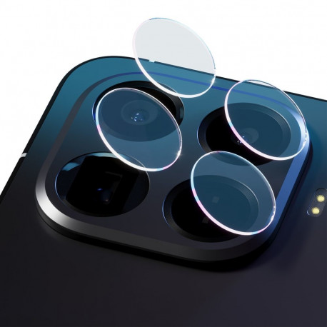 3mk Xiaomi 15T Pro 5G - Lens Protection