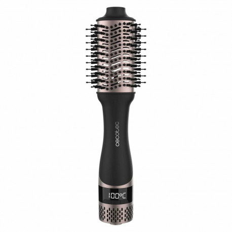 Styling Brush Cecotec CeramicCare Unique Touch