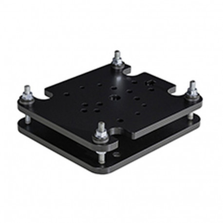 Lauatugi Ekraanile B-Tech BT8380-AFB/B