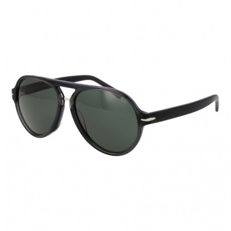 Unisex Sunglasses Botaniq MOD. BIS-7020 57108