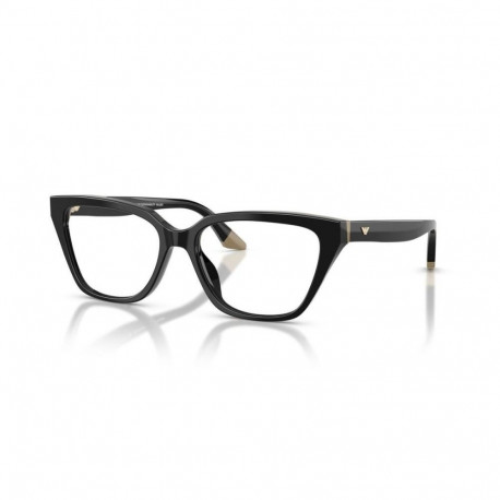 Naiste Prilliraam Emporio Armani EA 3270U