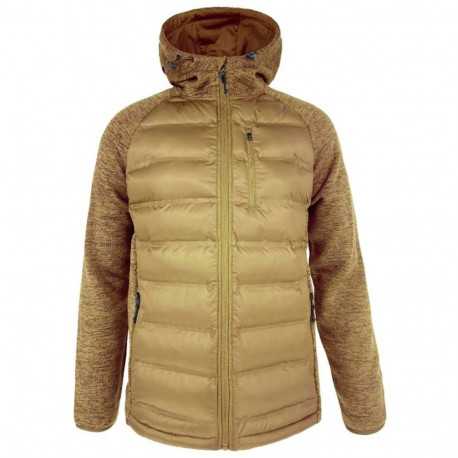 Naiste Spordijakk Joluvi Nublo - L