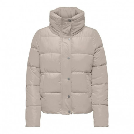 Naiste Spordijakk Only Onlnewcool - XS