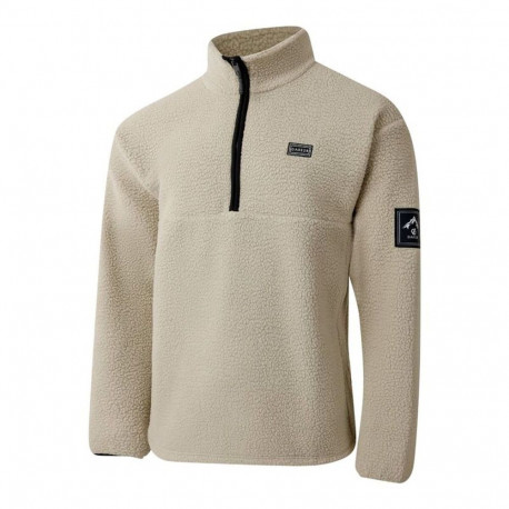 Fleece Lining Dare 2b Twin Tip1/2Fle Beige Men - M