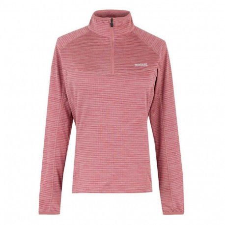 Fleece Lining Regatta Women'Syonder II Pink Lady - M
