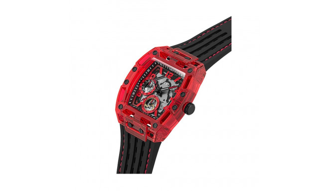 Meeste Kell Guess PHOENIX