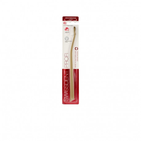 Hambahari Whitening Classic Gold Swissdent BF-7640126195216_Vendor