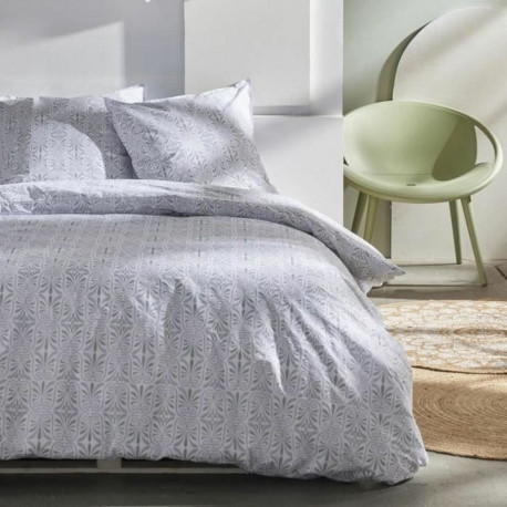 Tekikoti komplekt TODAY