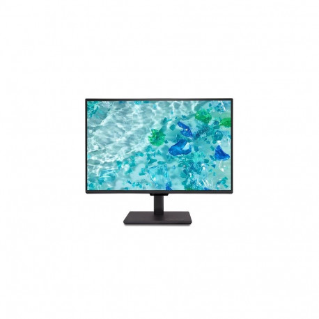 Acer B8 B248YGbemiqpruzx computer monitor 60.5 cm (23.8") 1920 x 1080 pixels Full HD LCD Bl