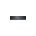 APC Service Bypass PDU 10 A