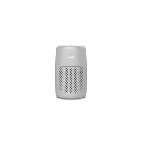 Levoit Core Mini Pro 16 m² 25 dB 7 W Grey