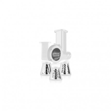Eta Accessories for robots - grater attachment 0028 95090
