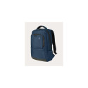 Tucano Lunar 40.6 cm (16") Backpack Blue
